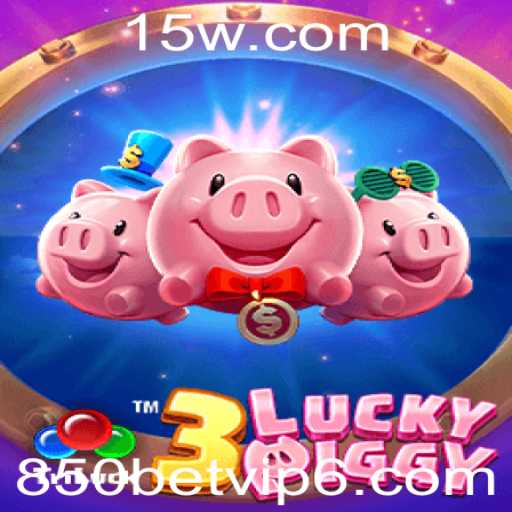 Descobrindo o Mundo Excitante de 3LUCKYPIGGY: Tudo o que Você Precisa Saber