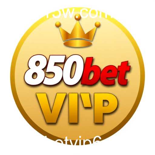 850bet vip
