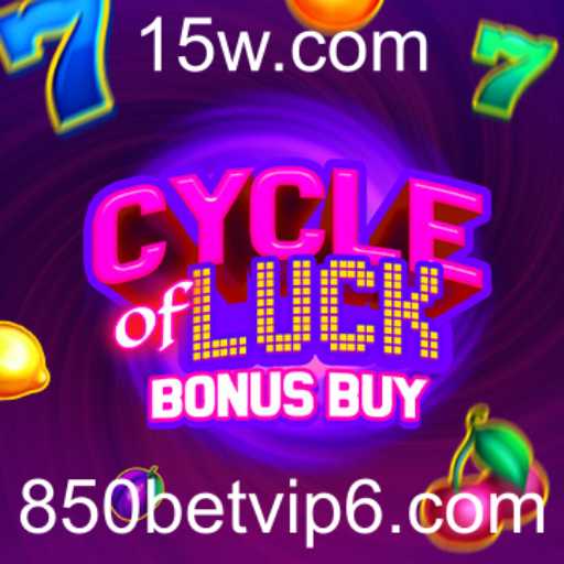 Descubra o Fascinante Jogo CycleofLuckBonusBuy e Sua Experiência VIP
