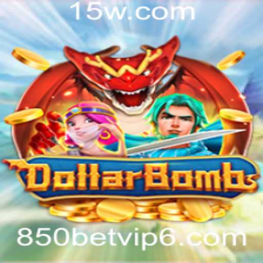 Explorando o Dinâmico Mundo de DollarBombs: Uma Análise Completa