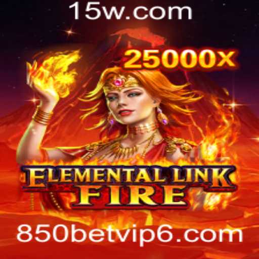 Explorando o Mundo Fascinante de ElementalLinkFire: Um Guia Completo para Iniciantes
