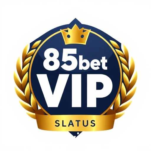 Exclusivo: Explorando o Mundo de 850bet VIP