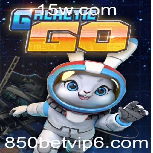 Explorando o Mundo Empolgante de GalacticGO: Um Jogo de Estratégia Digital