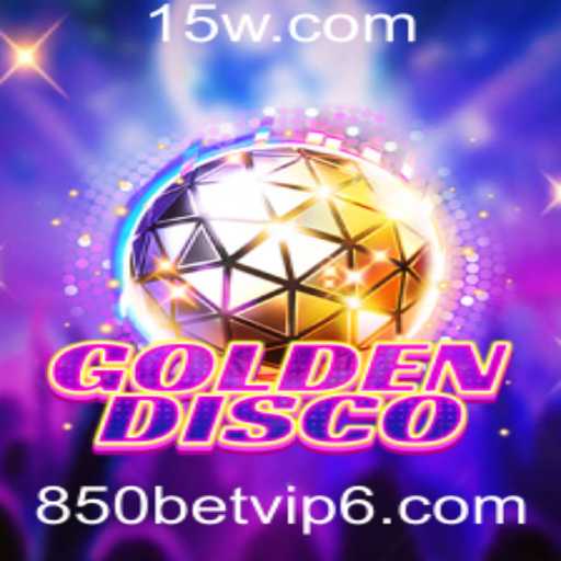 Descubra o Empolgante Mundo de GoldenDisco: Diversão e Estratégia