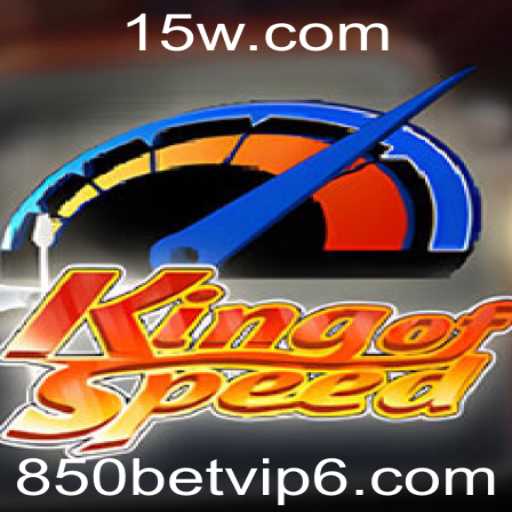 Descubra o Mundo Empolgante de KingofSpeed: O Jogo de Corrida que Está Conquistando o Público