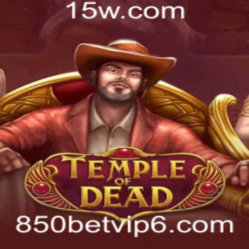 Desvendando o Jogo TempleofDead: Uma Aventura Inesquecível