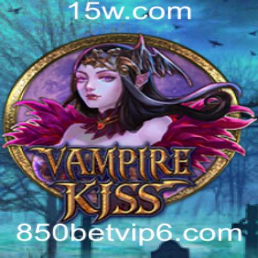 Explorando o Universo de 'VampireKiss': Um Mergulho no Jogo do Momento