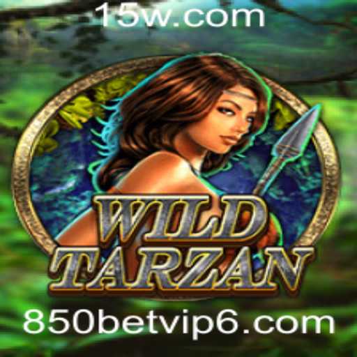 Explorando o Universo de WildTarzan: Um Mergulho em um Novo Jogo de Aventura