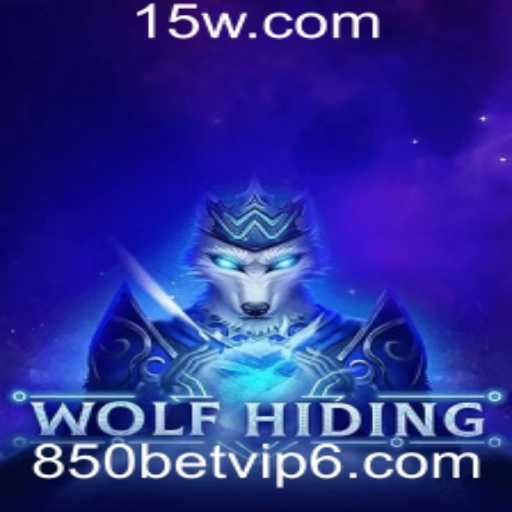 WolfHiding: O Novo Fenômeno dos Jogos de Estratégia