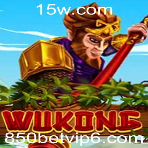 Explorando o Mundo de Wukong: Guia Completo e Atualizado